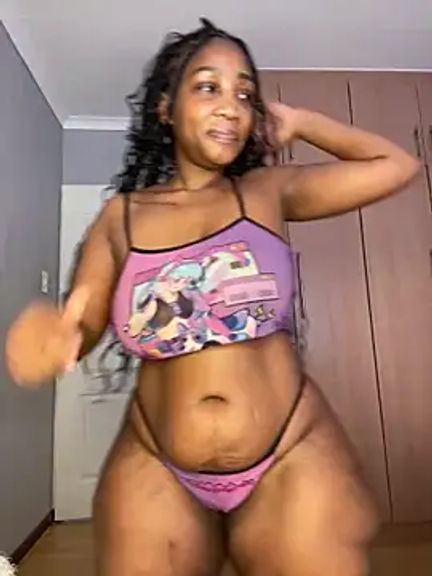 HugeMassiveBooty