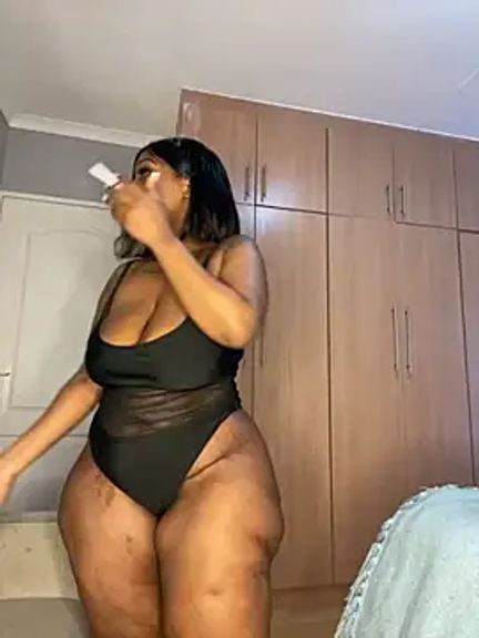 HugeMassiveBooty