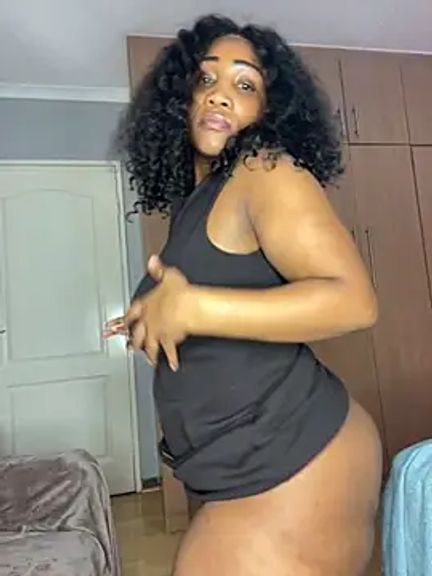 HugeMassiveBooty