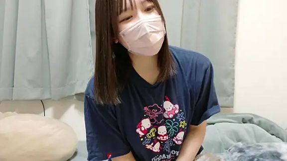 karen-chan