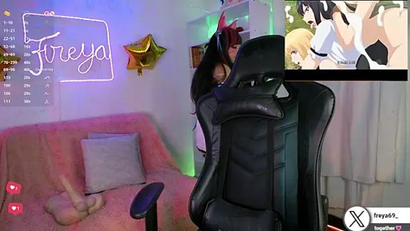 freya69_