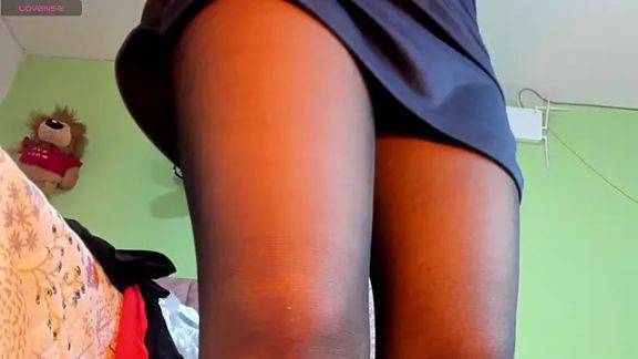 hot_Dariana_pantyhose