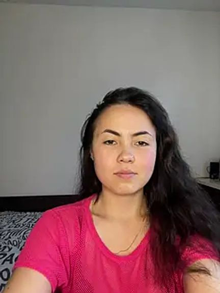 Jasmine_Jenner29