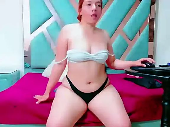 IsabelaHenao