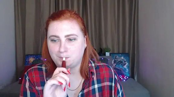 Alicia_love00