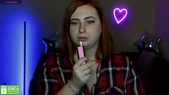 Alicia_love00