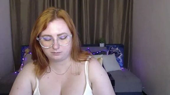 Alicia_love00