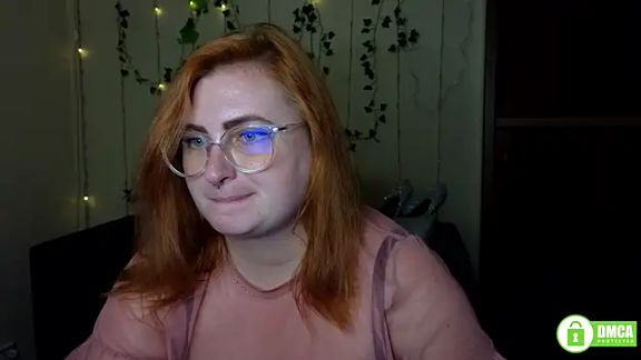 Alicia_love00