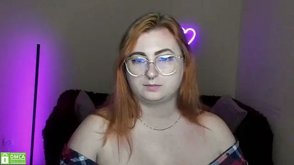 Alicia_love00