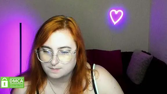 Alicia_love00
