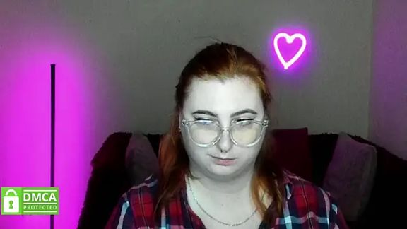 Alicia_love00