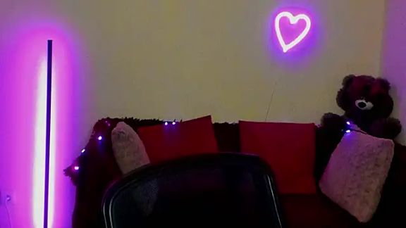 Alicia_love00