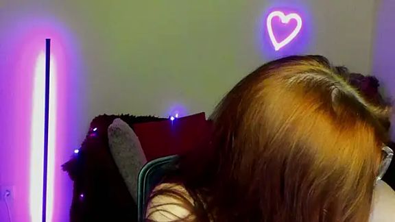 Alicia_love00