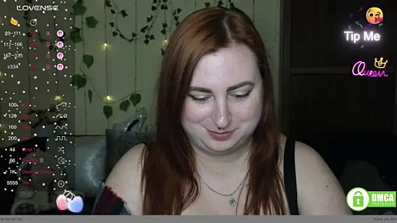 Alicia_love00