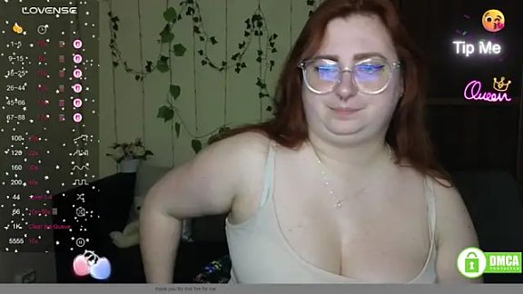 Alicia_love00