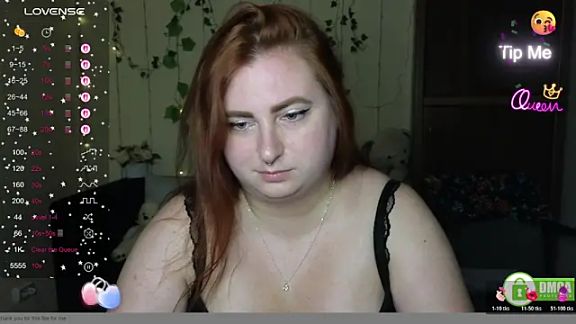 Alicia_love00