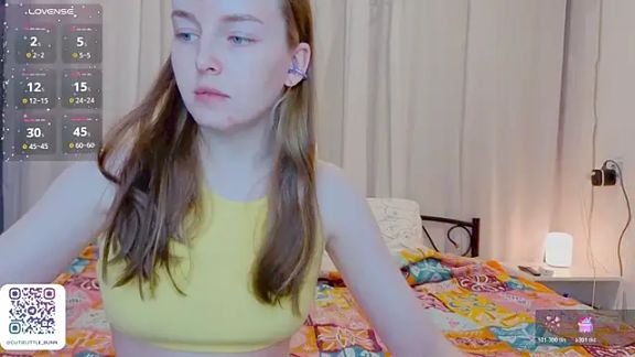 bae_cake_