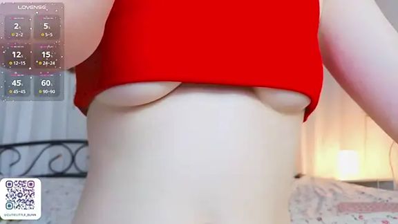 bae_cake_