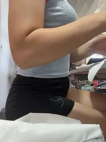 Lylylu_spa
