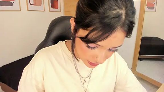 renee_shelby_
