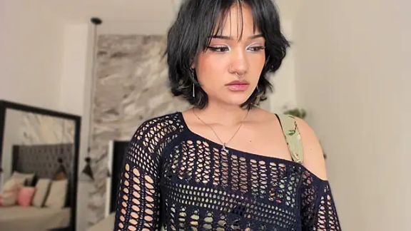 renee_shelby_