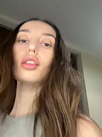 Polli_Kiss