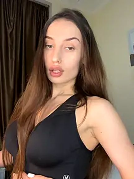 Polli_Kiss