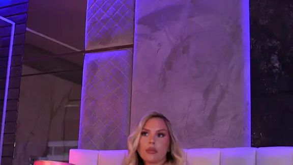 SelenaFrost