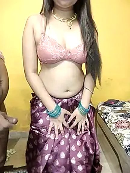 SEXY-MONA-JI