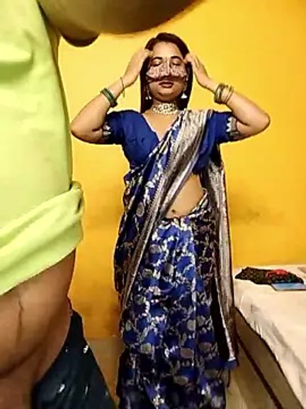 SEXY-MONA-JI
