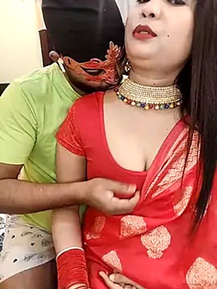 SEXY-MONA-JI