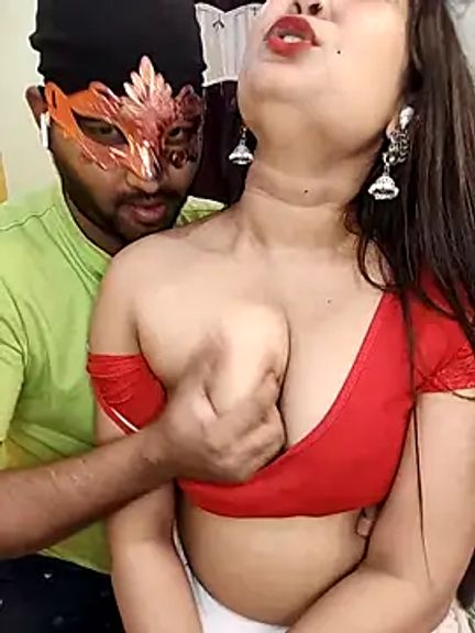 SEXY-MONA-JI