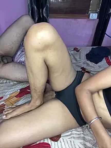 Jaan_jaani45