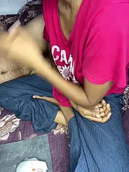 Jaan_jaani45