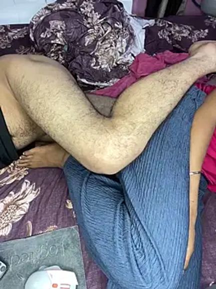 Jaan_jaani45