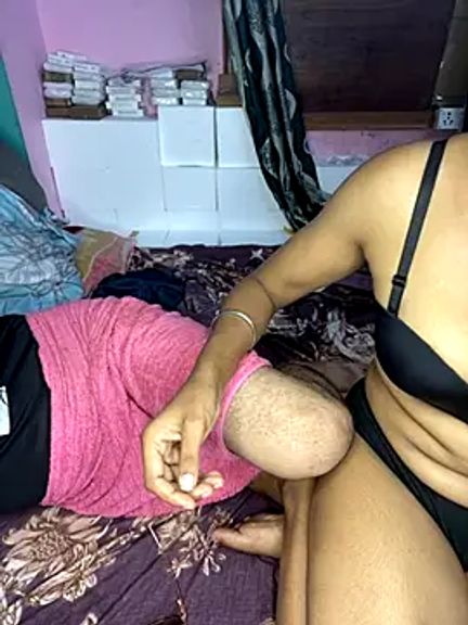 Jaan_jaani45