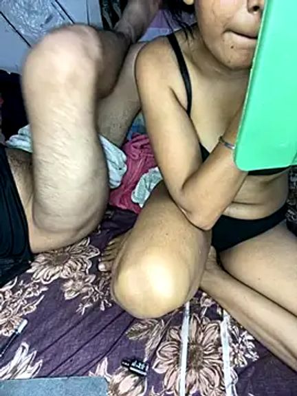 Jaan_jaani45