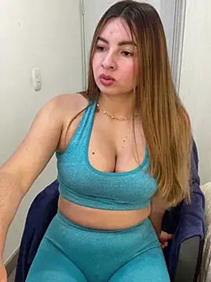 __Emma__11__Lecat_