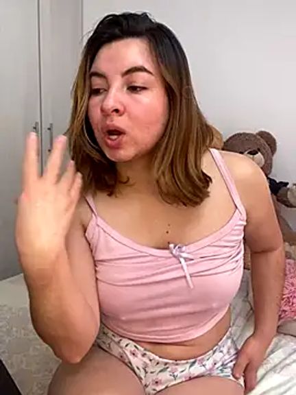 __Emma__11__Lecat_