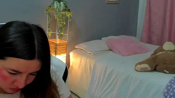 __Emma__11__Lecat_