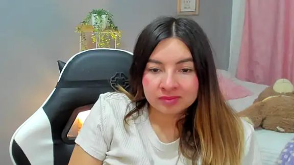 __Emma__11__Lecat_
