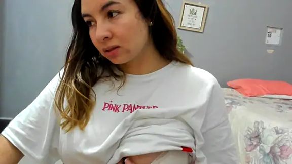 __Emma__11__Lecat_
