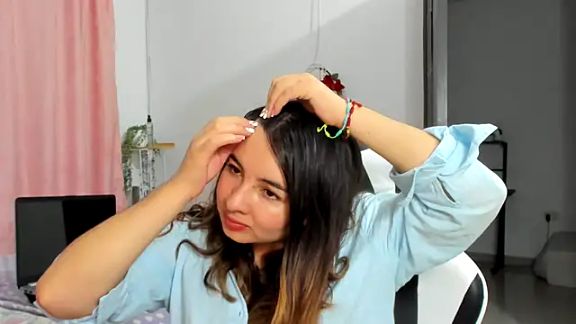 __Emma__11__Lecat_