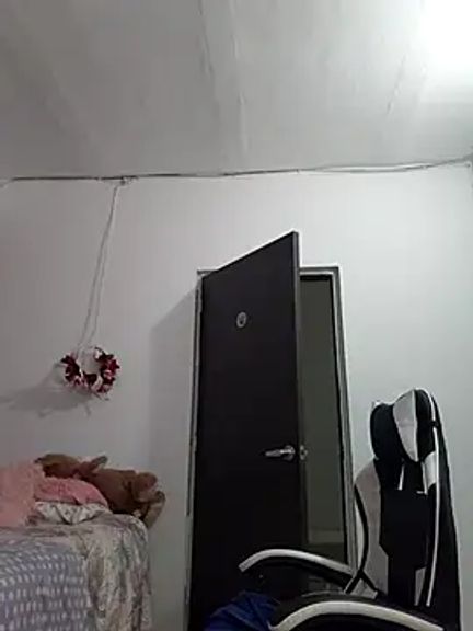 __Emma__11__Lecat_