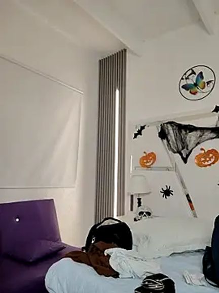 Natasha_miilf