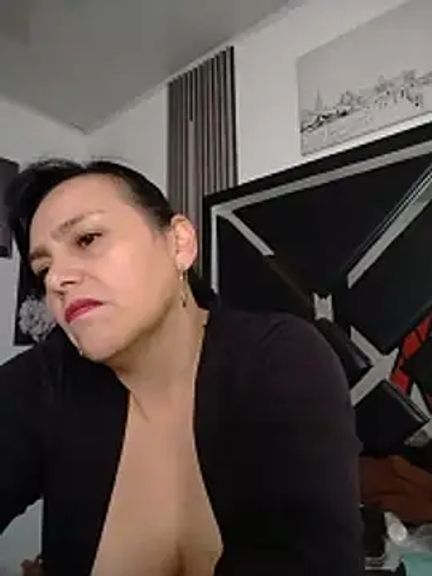 Natasha_miilf
