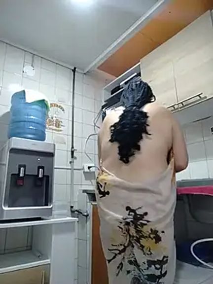 Natasha_miilf