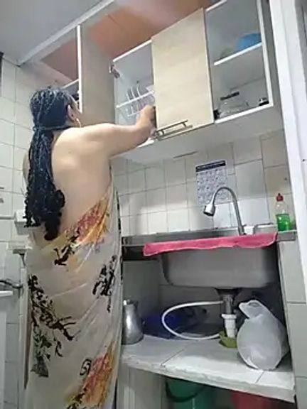 Natasha_miilf