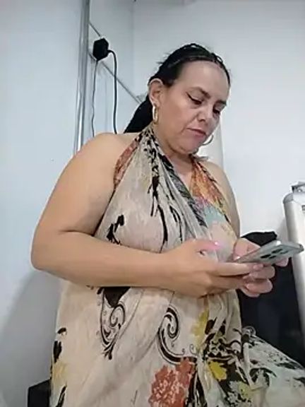Natasha_miilf