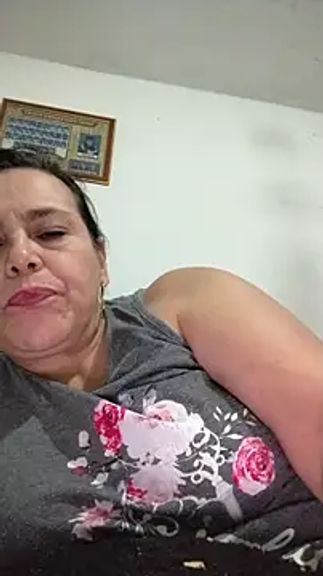 Natasha_miilf